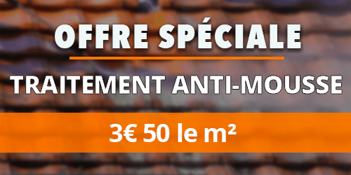 Offre Speciale